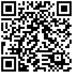 otf-qrcode